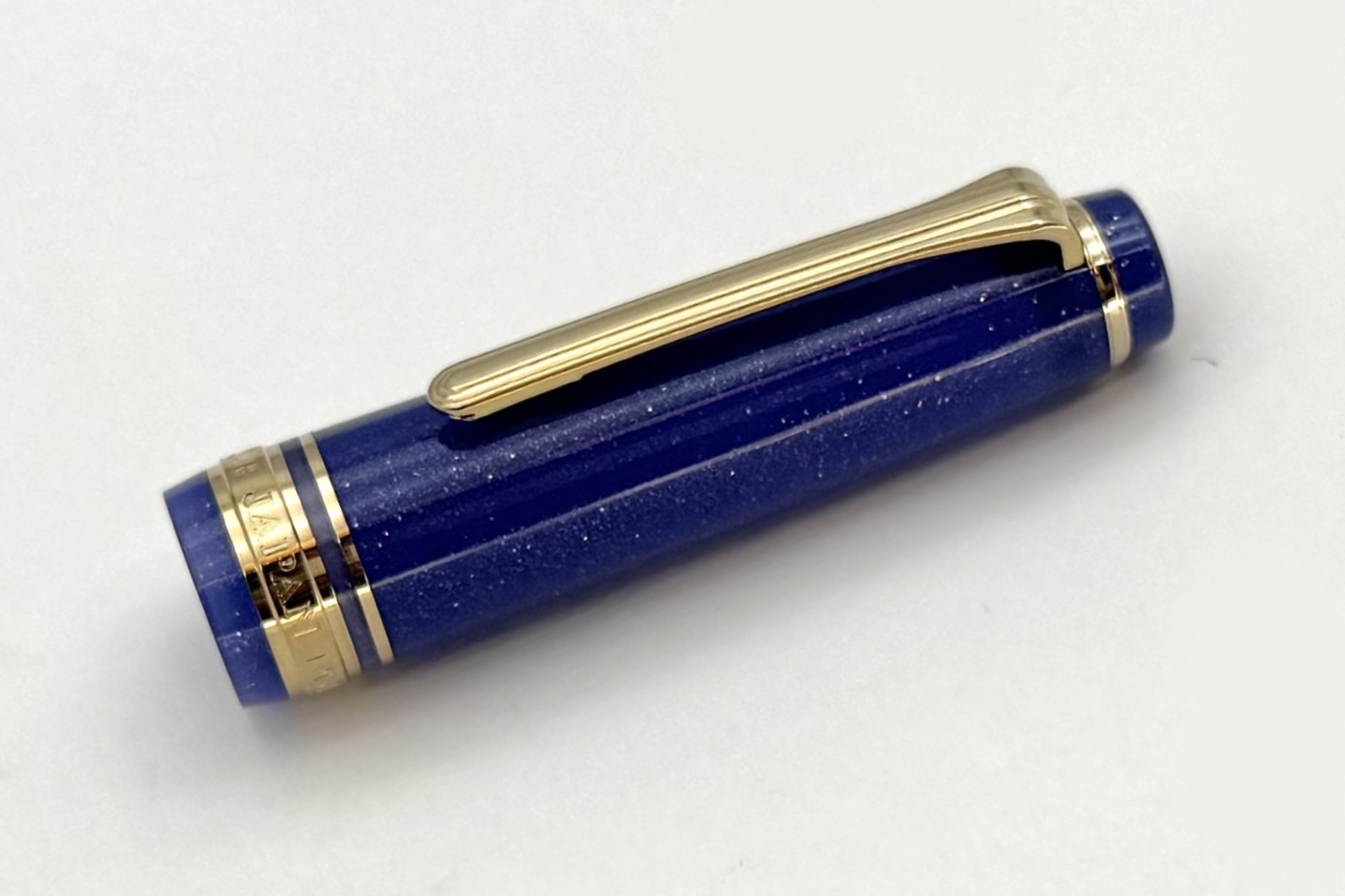 SailorSEPGSlimDreamyHourFP_G